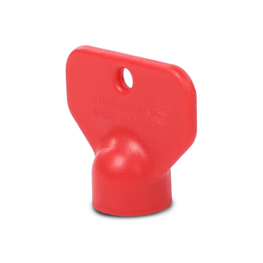 Shock Adjustment Tool Compatible with Rancho RS9000XL Adjustable Shock Absorbers