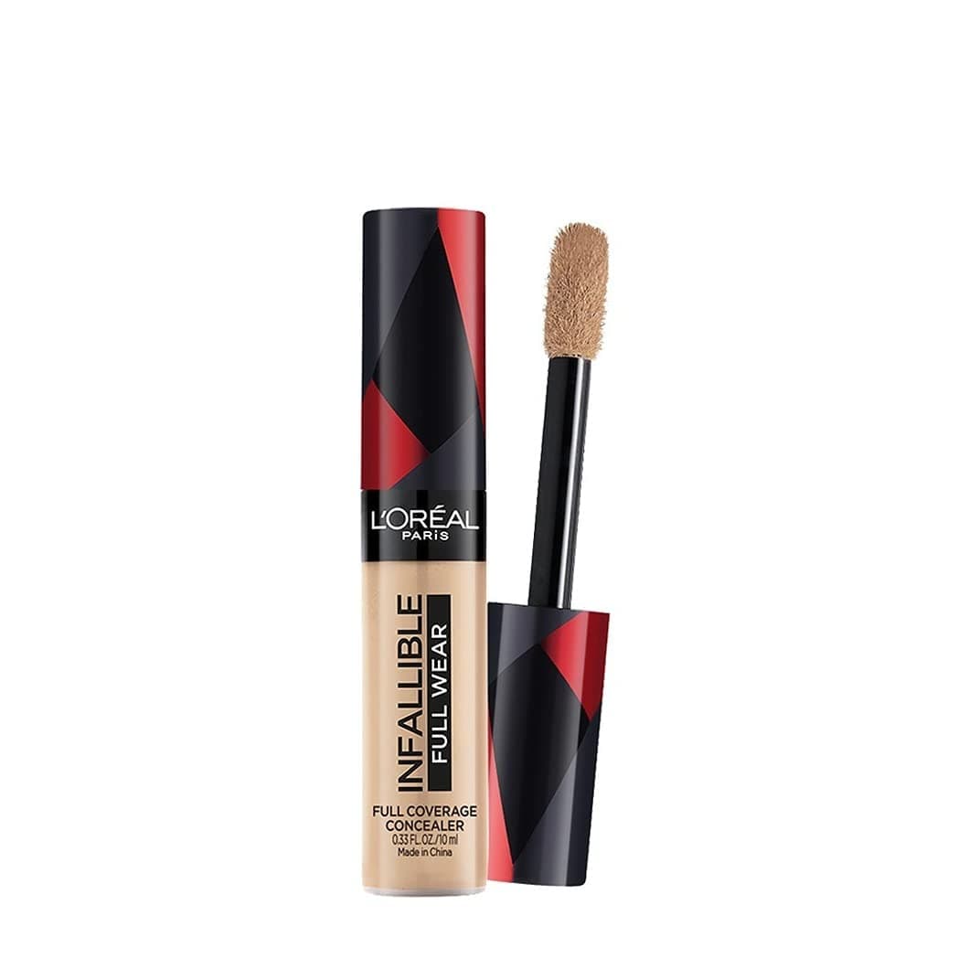 Infallible Full Wear Concealer, 314, 10 g