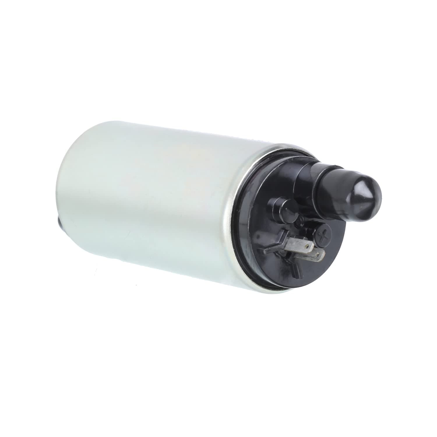 Fuel Pump Motor Compatible for Honda CBR 150