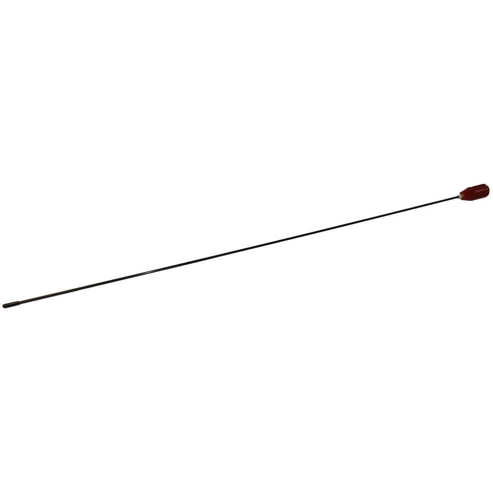 Dewey Rods20C-38 .20 Cal 38In Coated Rod