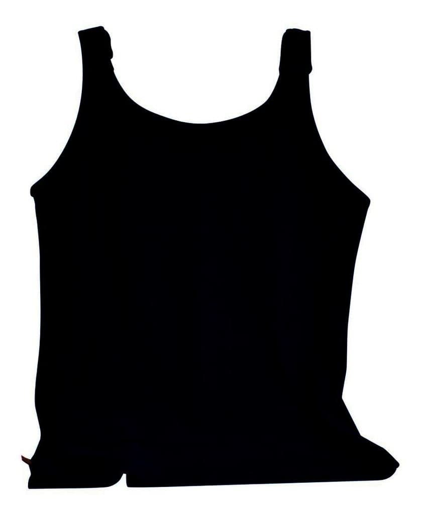 Tender Tanks Breast Cancer Adjustable Tank Top