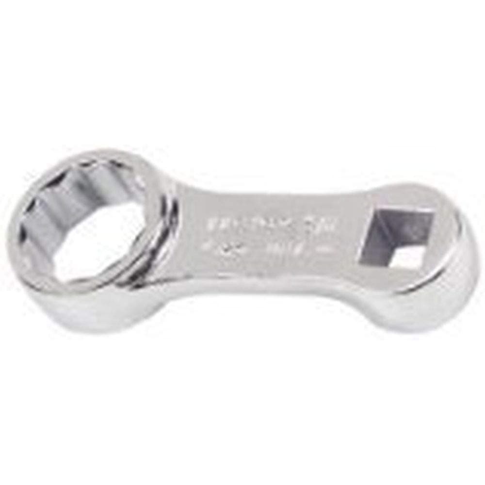 Stanley-Proto J5124 3/8-Inch Drive Torque Adapter 3/4-Inch