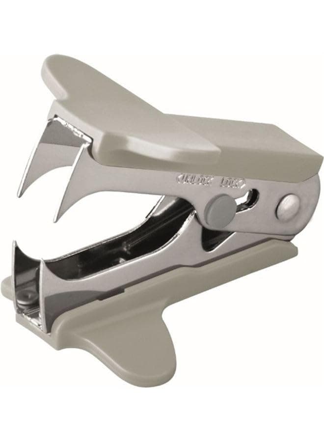 Atlas, Atlas Staple remover 2teeth GY