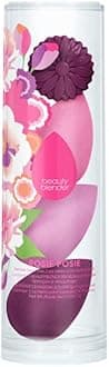 BEAUTYBLENDER Rosie Posie(3 x sponges)