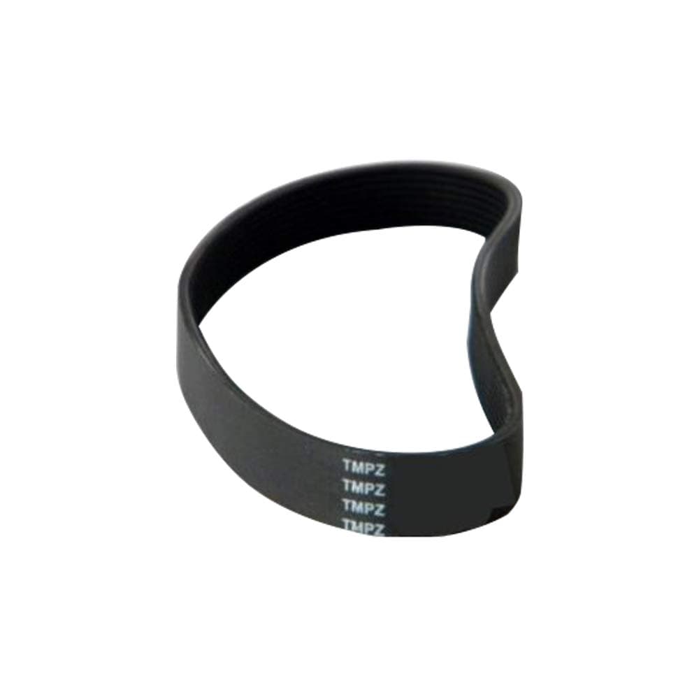 Treadmill Doctor Treadmill Motor Belt 227178