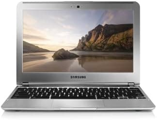 SAMSUNGChromebook (Wi-Fi, 11.6-Inch) 2012 Model