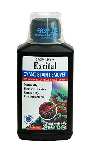 Easy Life Excital 250ml