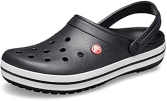Crocs Crocband Unisex Clogs