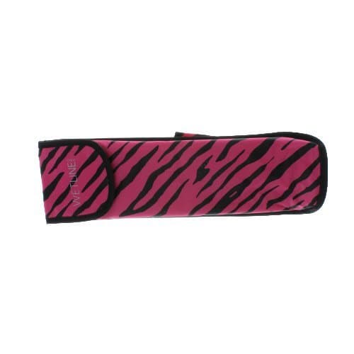 Wetline Pro Wet-Pouch, Pink Zebra