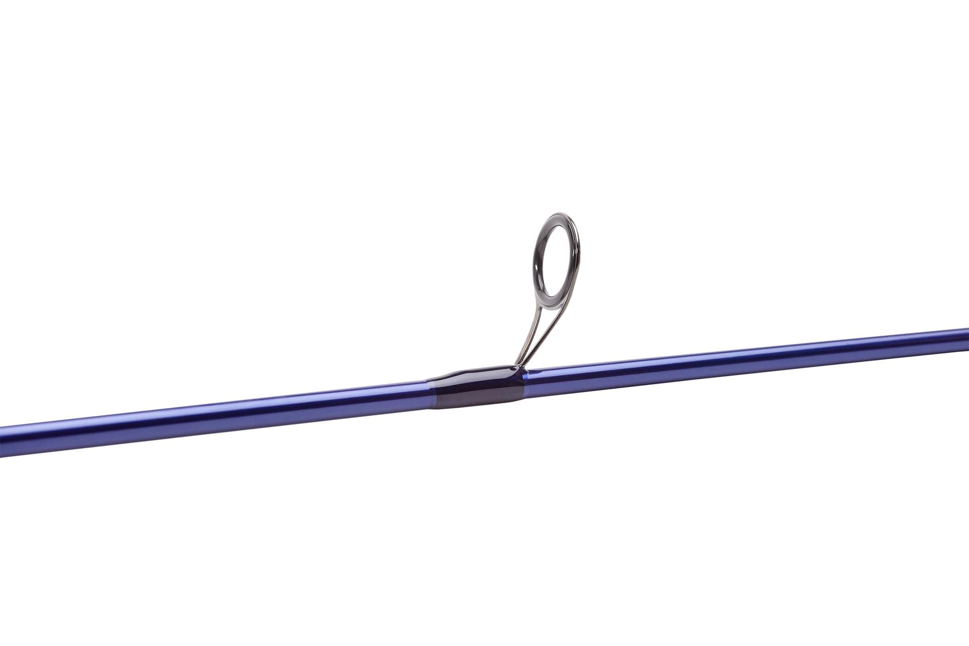 Castaway Rods Taranis Cx1 Cxsms7 7' Medium Spinning Rod