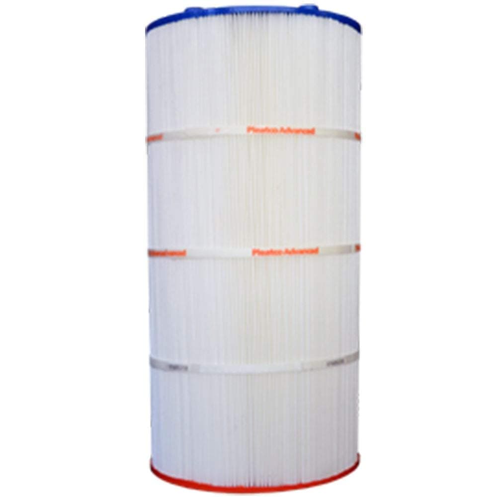 Pleatco PJ120 Pool Filter Cartridge Replacement for Unicel: C-9481, Filbur: FC-1401, OEM Part Numbers: 42-3675-08-R