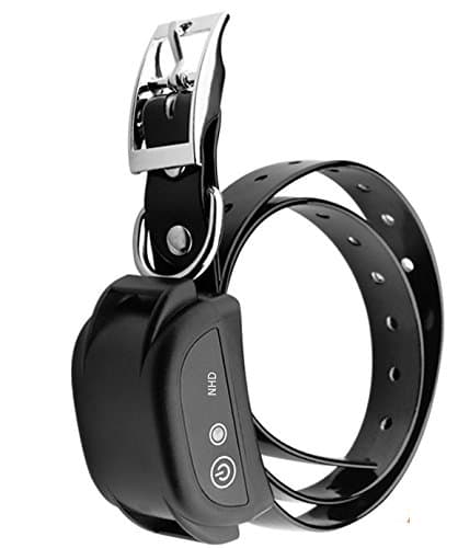 NHD Dog Fence Collar (waterproof)