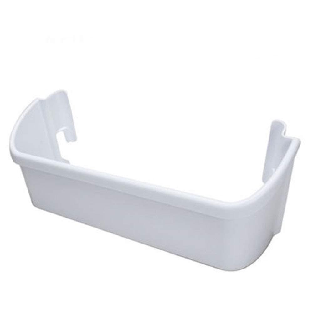 ERP 240323001 Refrigerator Door Bin