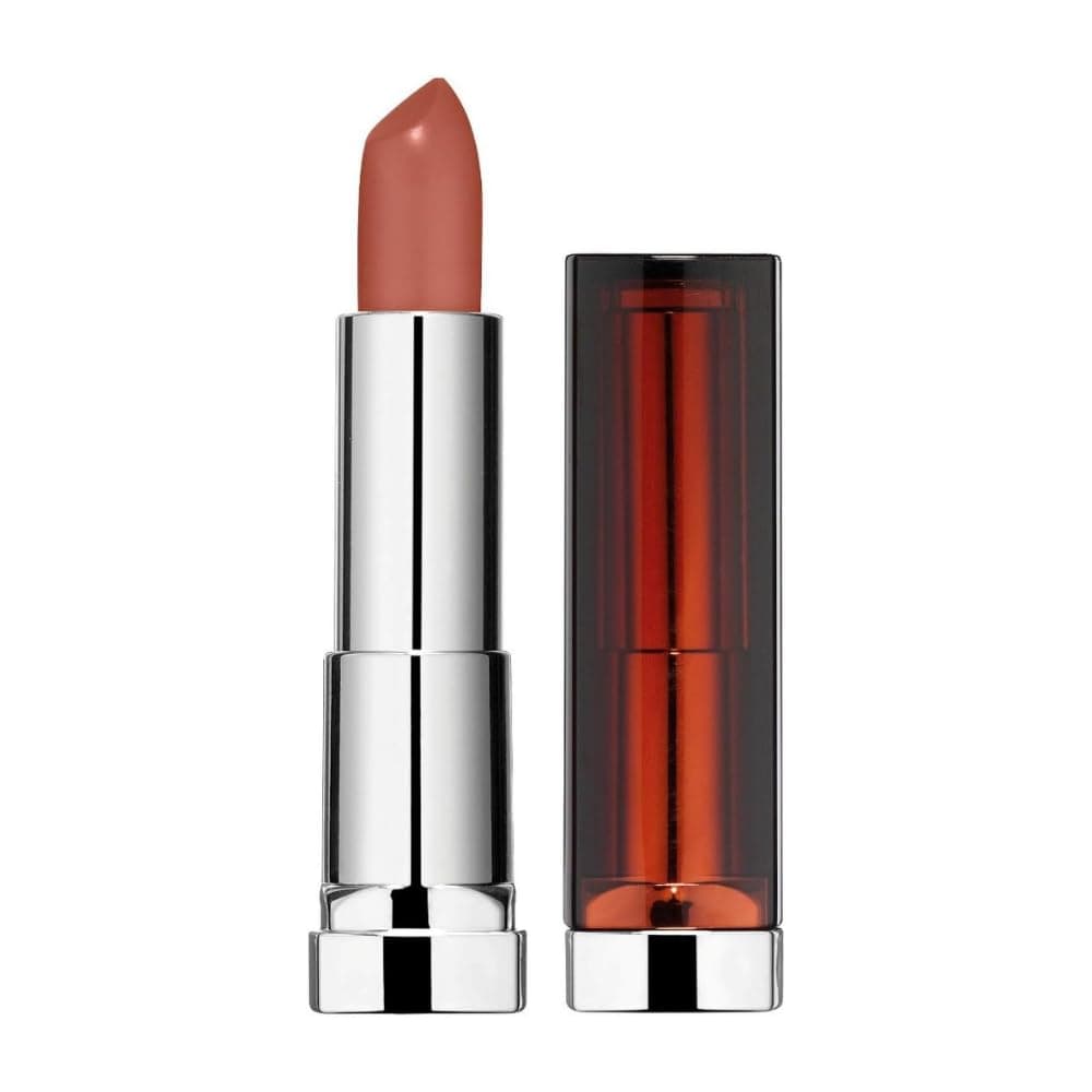 Color Sensational Lipstick - 625 Iced Caramel