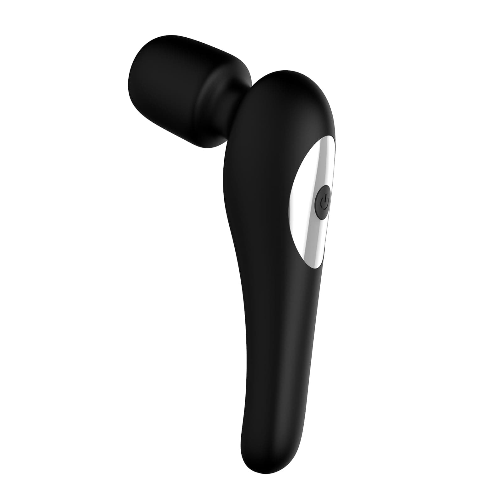 Personal Massagers Percussion Electric Back Massager - Rechargeable&Waterproof Handheld Deep Tissue Neck for Shoulder, Leg, Calf, Foot,Neck, and Back Pain Massager for Women…