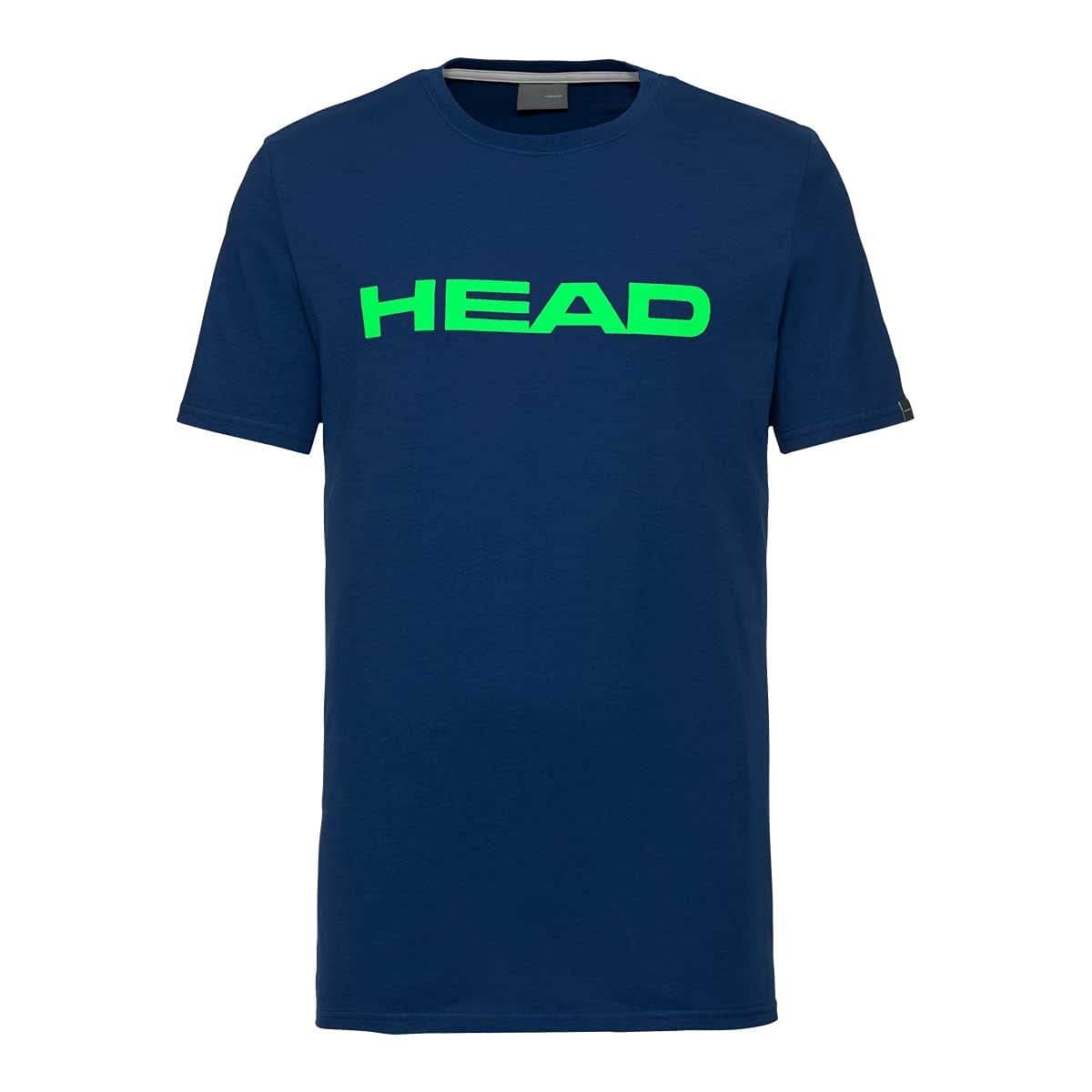 HCD-401 Tennis T-Shirt