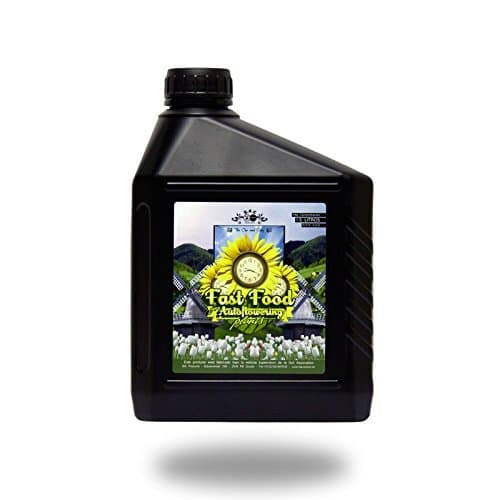 Norforms: Island Escape, Long Lasting Feminine Deodorant - 12 Suppositories by Norforms