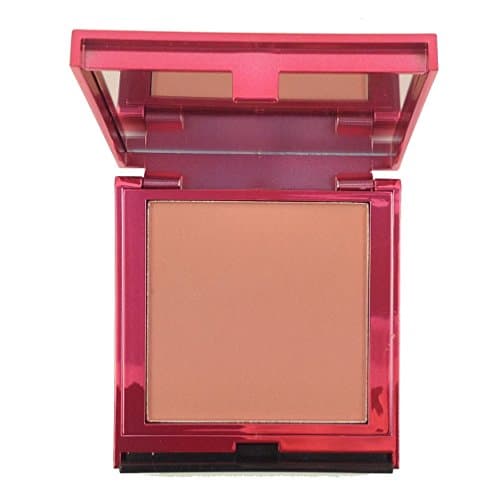 Famous By Sue Moxley First Date Blusher -Scarlett
