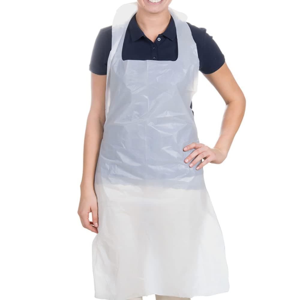 Osler & Walsh Premium Disposable Aprons