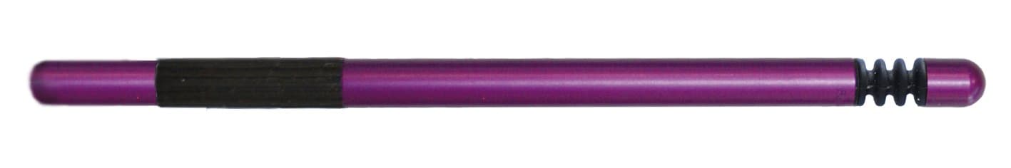 Parafernalia Linea 2 mm Mechanical Pencil - Purple