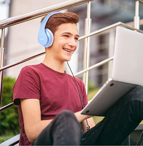 T-Wireless Headphones