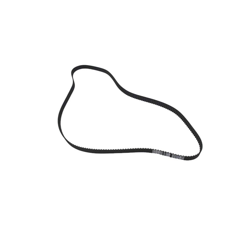 45189-22 45189-5 Main Drive Belt for Zebra 105SL 105SE 110Xi3 Label Printers 203dpi 300dpi
