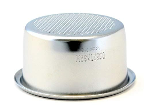 IMS Competition Filter Basket for La San Marco 18/20g