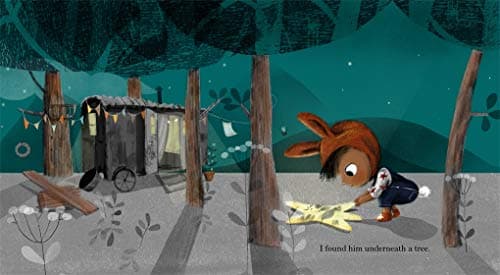 Orchard Books My Pet Star