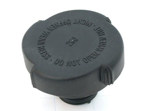 for BMW (select 1995-2006 models) Coolant Reservoir CAP