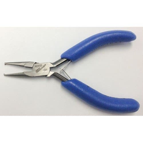 Pro America 4036Sd Esd-Safe Transverse End Cutter