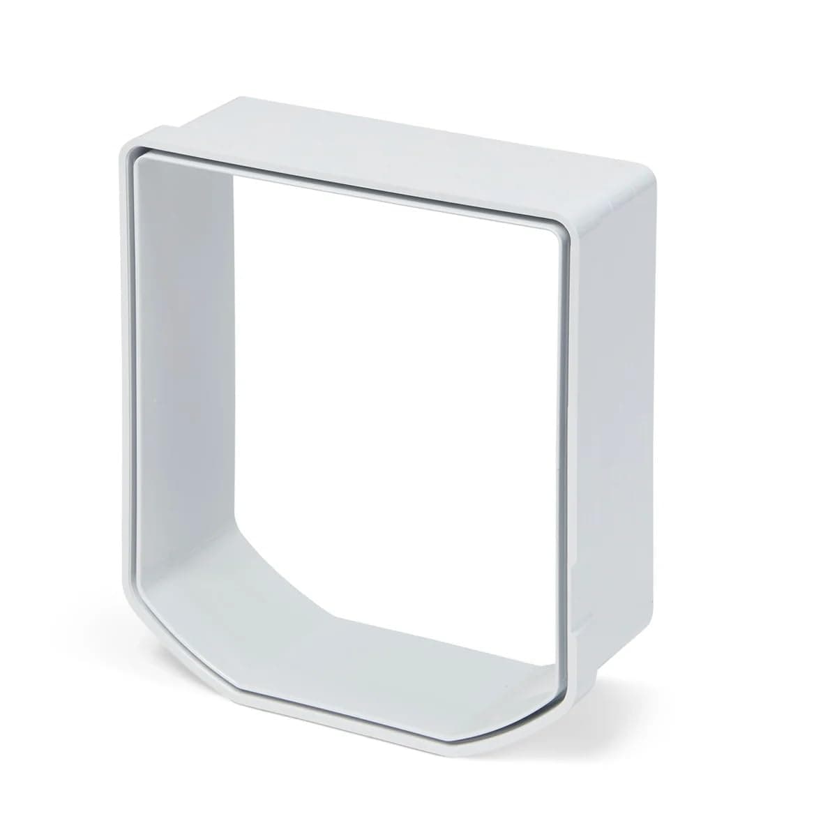 Pet Mate Cat Mate Elite Wall Liner (308) - Works with the 305, 355, 358 and 360 Doors for Easy Installation (Pack of 1)