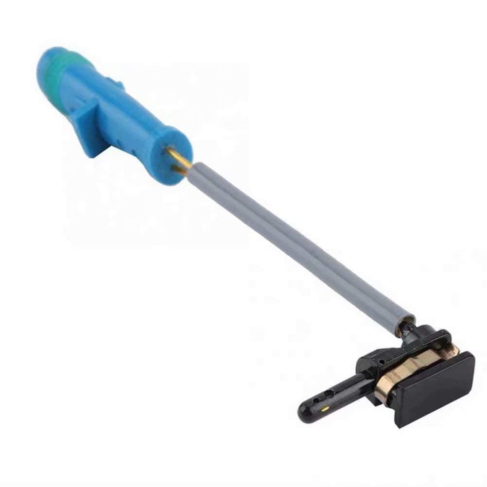 OE# 231 905 0014 Front Rear Brake Pad Wear Sensor