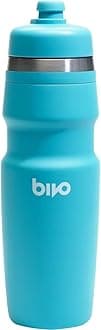 Bivo Duo 25Oz Non-Insulated Bottle Capri, One Size