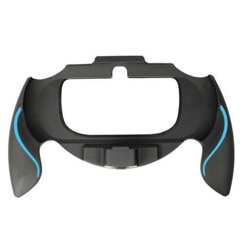 PS Controller, FTUNG Grip Handle Holder for Sony Playstation Vita 2000 PS Vita 2000 PSV 2000 slim