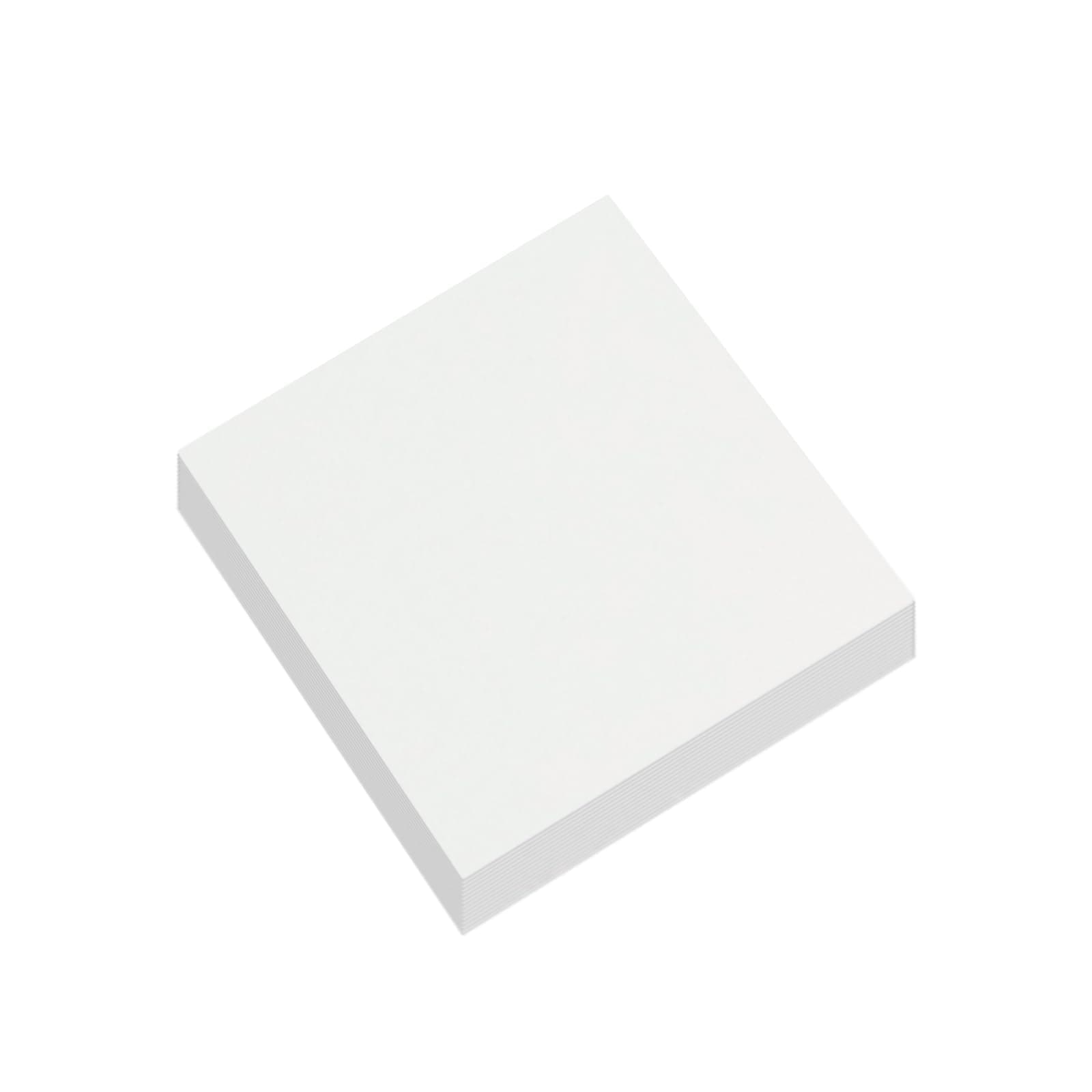 Vlwltl 50Pcs 8x8 in Parchment Paper Sheets, White Parchment Paper for Baking,...