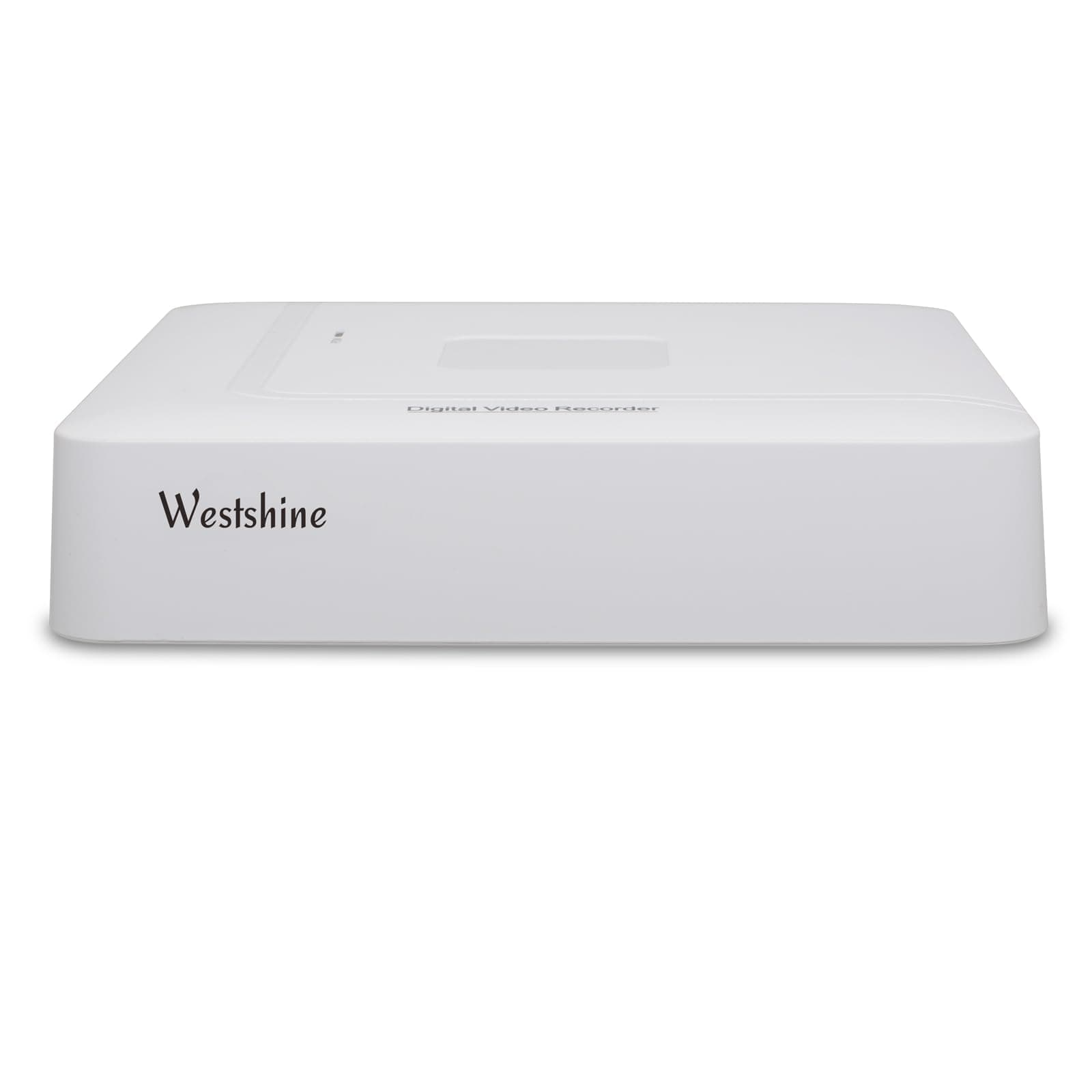 8 Channel 5M-N(5MP Lite) DVR, H.265+ CCTV Home Surveillance Recorder, 8CH Hybrid 5-in-1 DVR for TVI/CVI/AHD/CVBS/IP Security Cameras, Remote Viewing Motion Detection(Hard Disk Not Included)