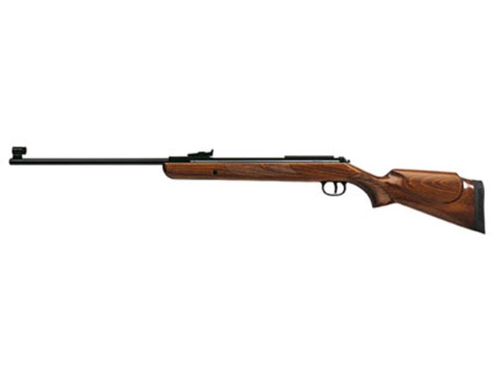 Diana 34 Premium Air Rifle - .22 Caliber