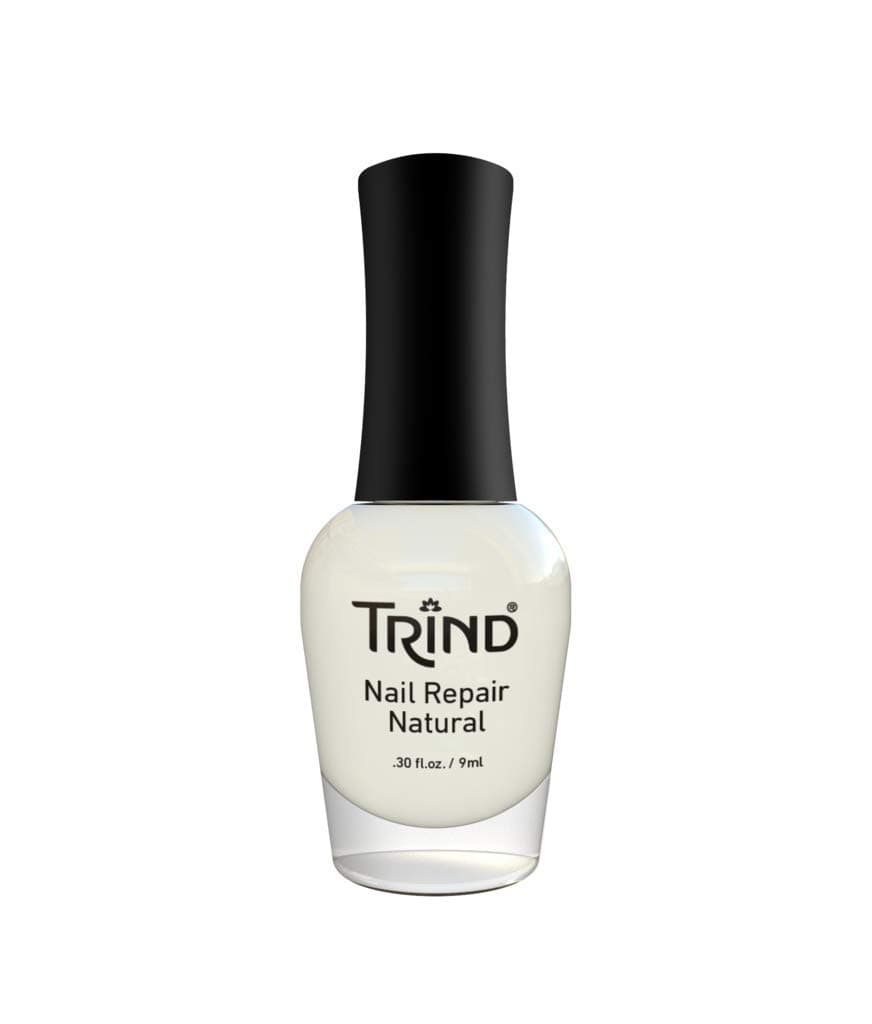 Trind Nail Repair Natural 9ml