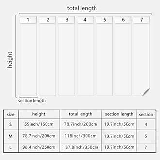 SKYSUKEY Boho Wallpaper Black and White Peel and Stick Wallpaper Minimalist Geometric Removable Wallpaper Vinyl Large Self Adhesive Wall Paper Wallpaper for Bathroom Bedroom Home Decoration 78.7”x118”