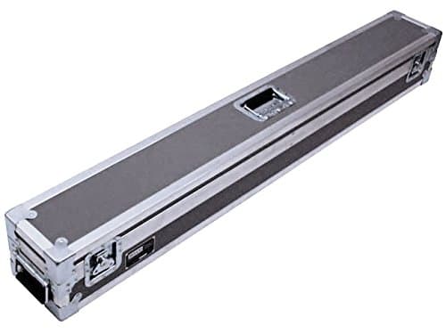 Jelco ATA Shipping Case for Da-Lite 100" Insta-Theater Screen