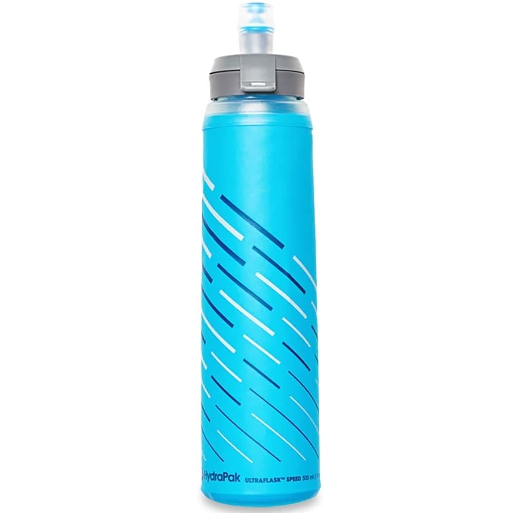 Hydrapak AH154 Ultra Flask Speed 16.9 fl oz (500 ml)