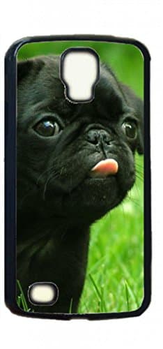 HeartCase Hard Case for Samsung Galaxy S4 Active (i9295 Water Resistant Version) ( Toy poodle Dog )