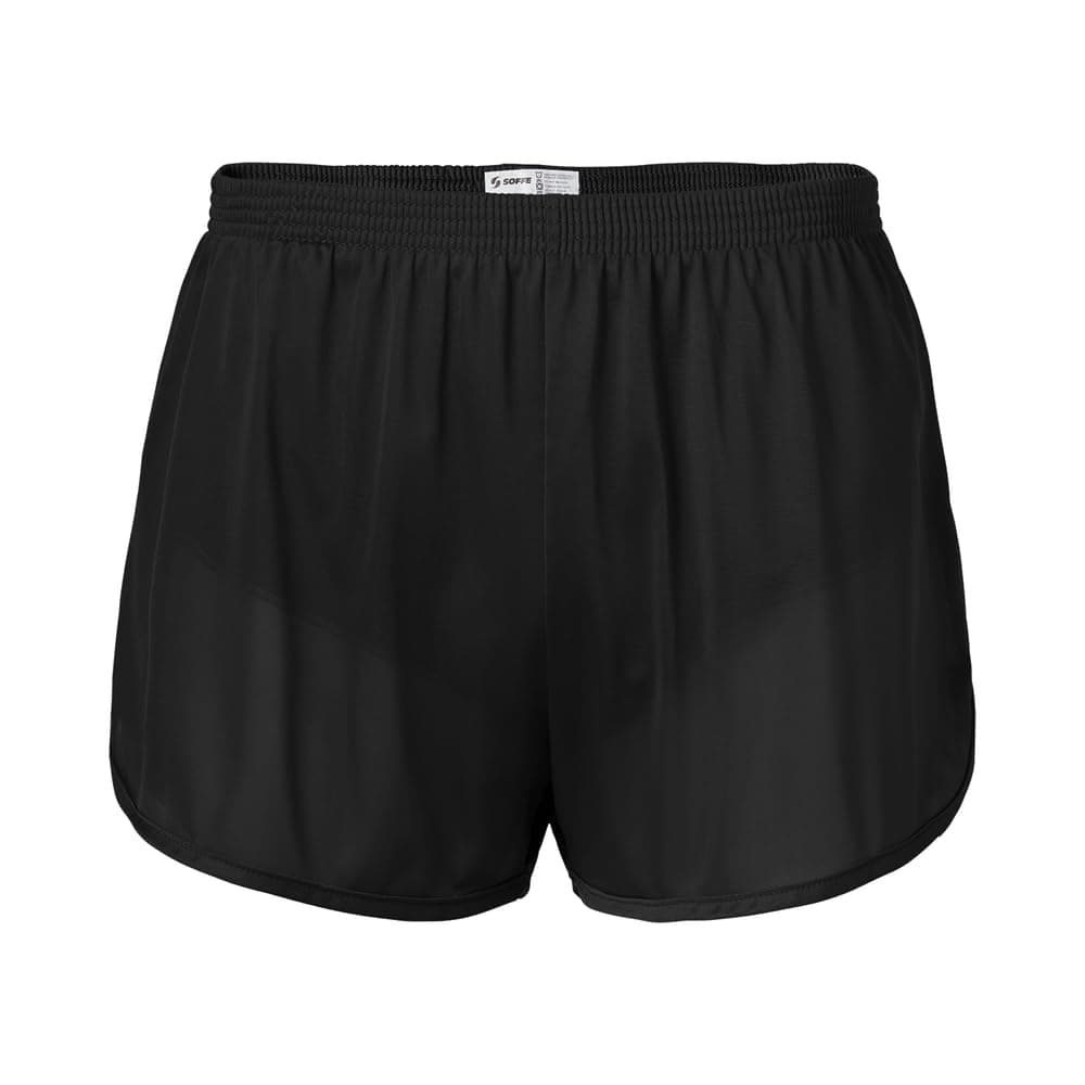 Soffe Men's Ranger Panty Running Short