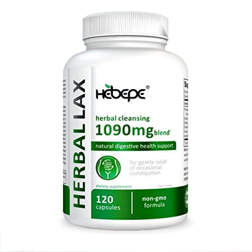 Hebepe Multi Collagen 90CT (Tablet)