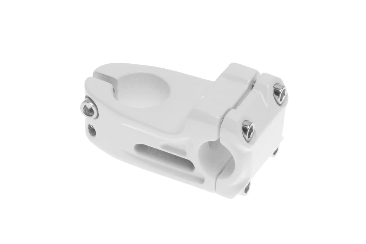 Pure Fix Cycles FGFS BMX Bike Handlebar Stem