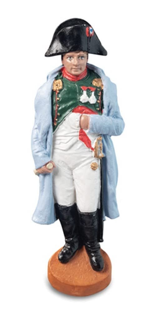 impexit Magnet Napoleon Debout 7/2/0.8 cm