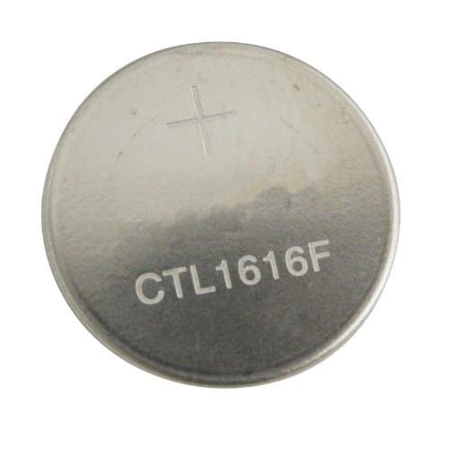 CTL1616 001616 – Watch Accessories