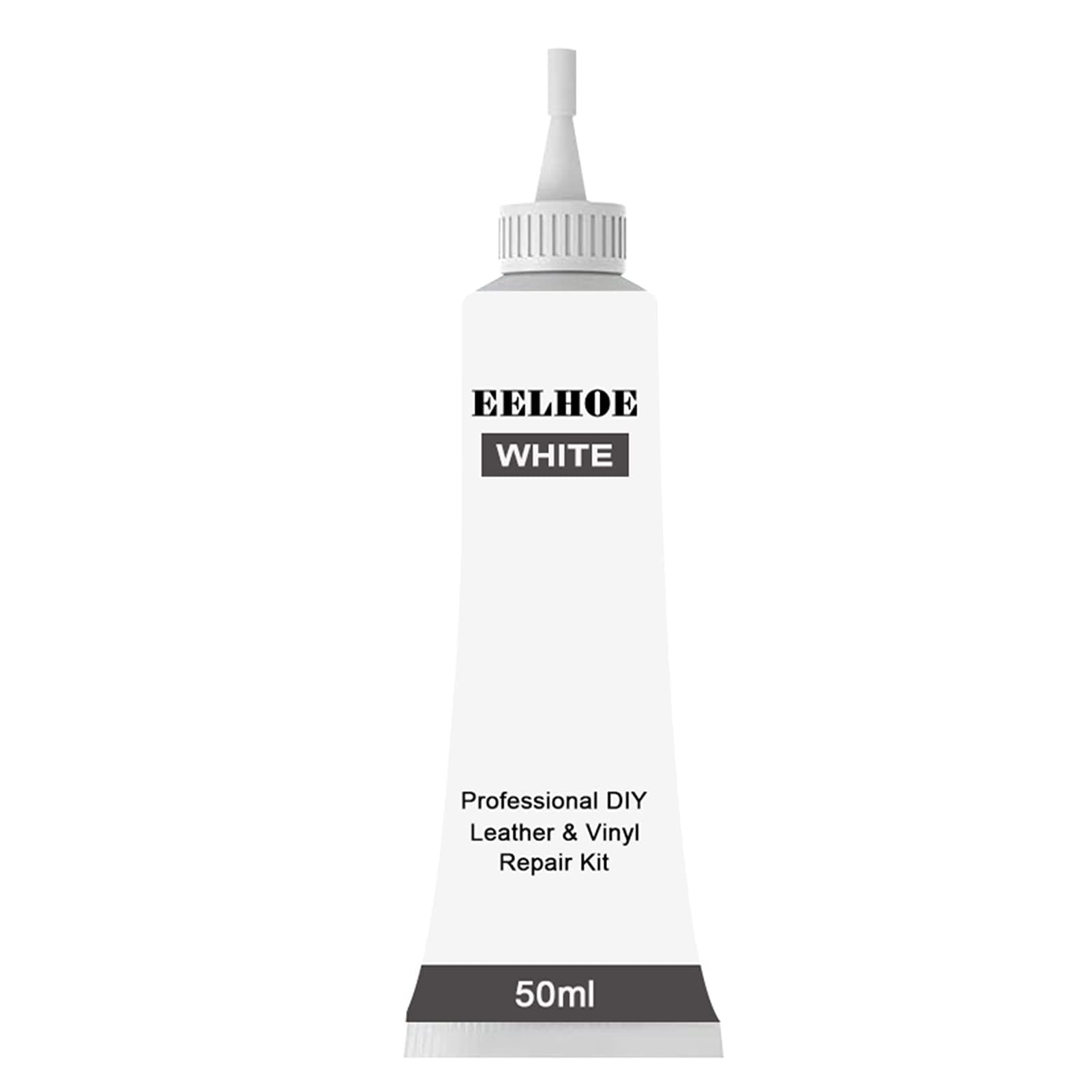 Layfuz Repair Cream Lea er Complementary 50ml Repair Agent