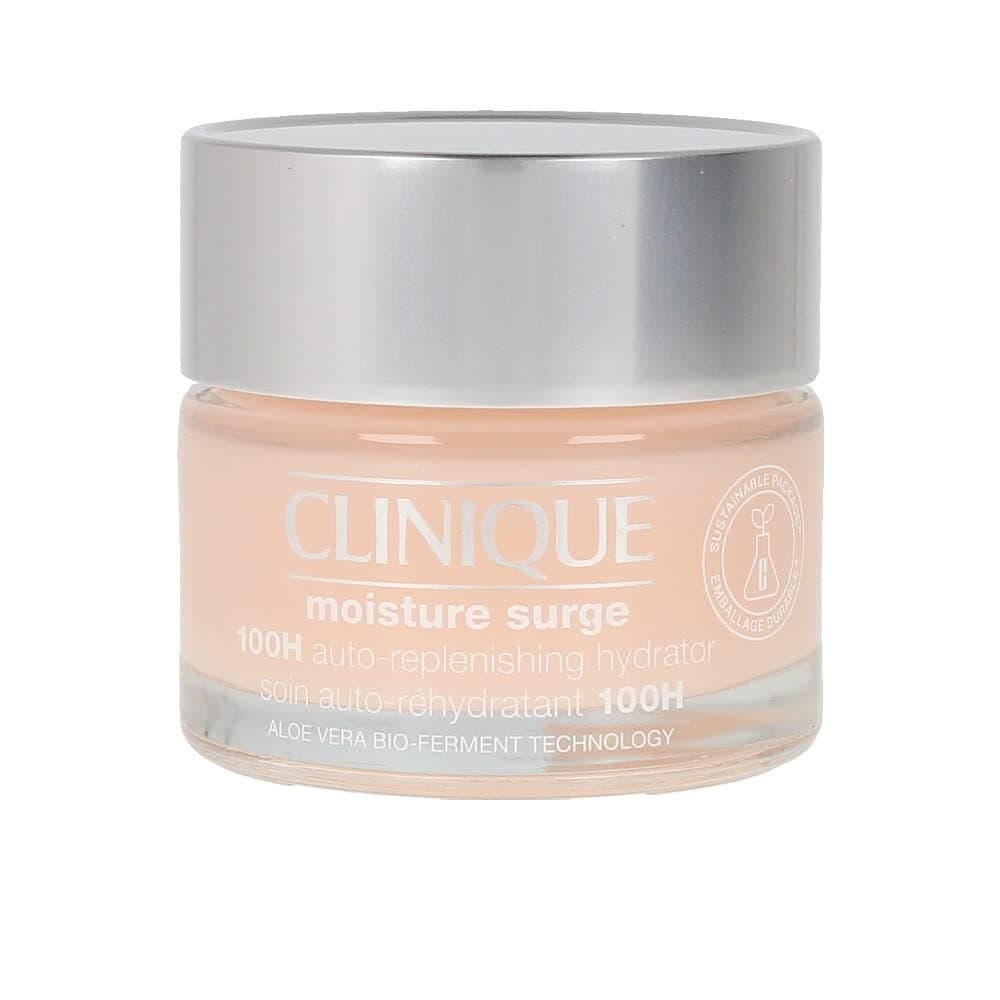 moisture surge 100-hour auto-replenishing hydrator - 1.7 oz