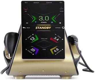 22D max Beauty Machine for face and Body (Standard with 5 cartridges)